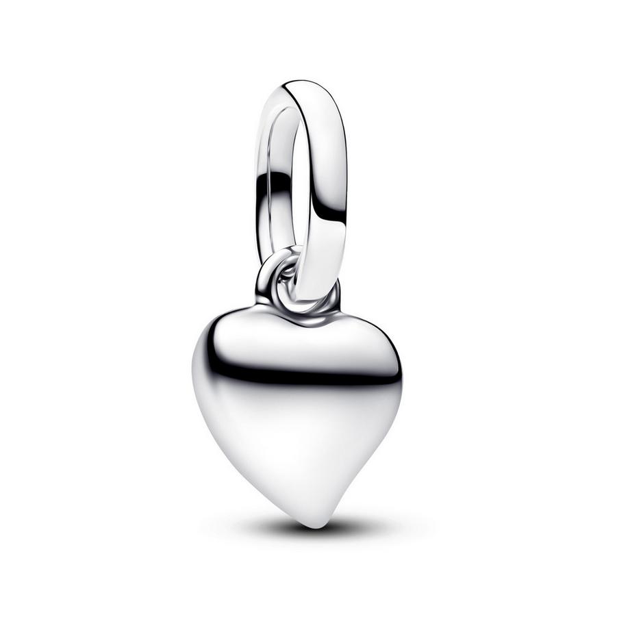 PANDORA Pandora ME Charm 