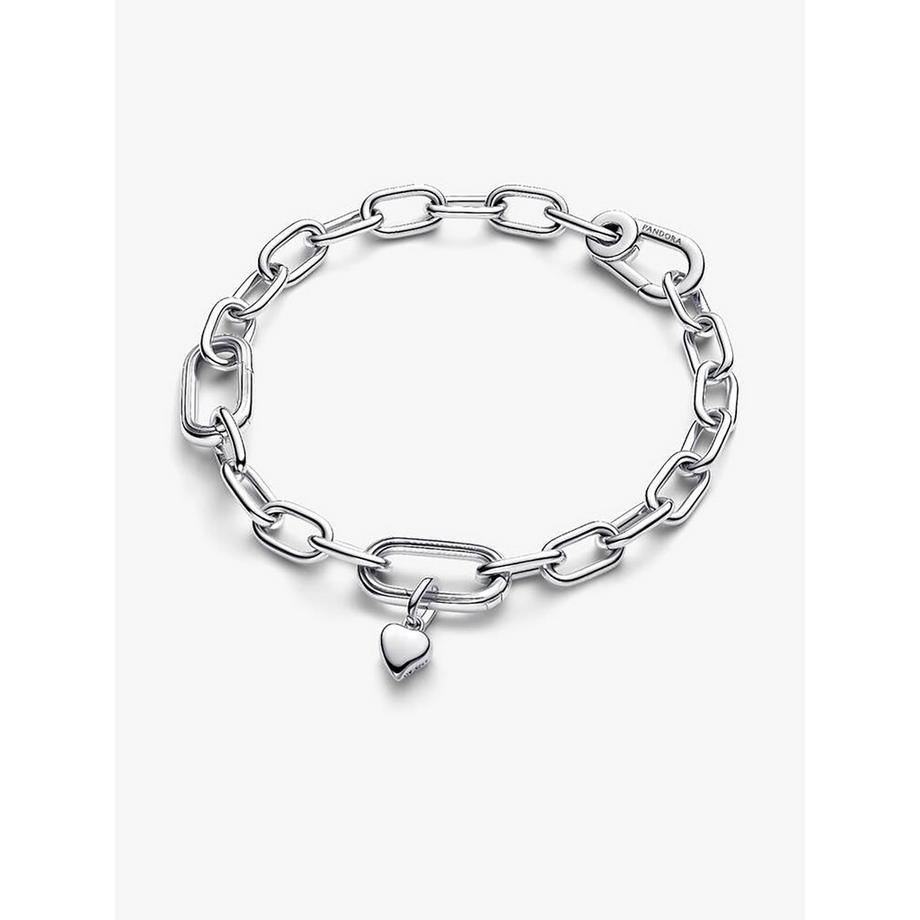 PANDORA Pandora ME Charm 