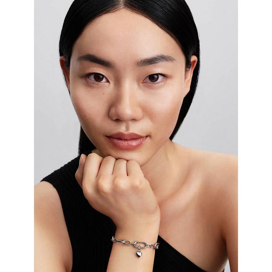 PANDORA Pandora ME Charm 