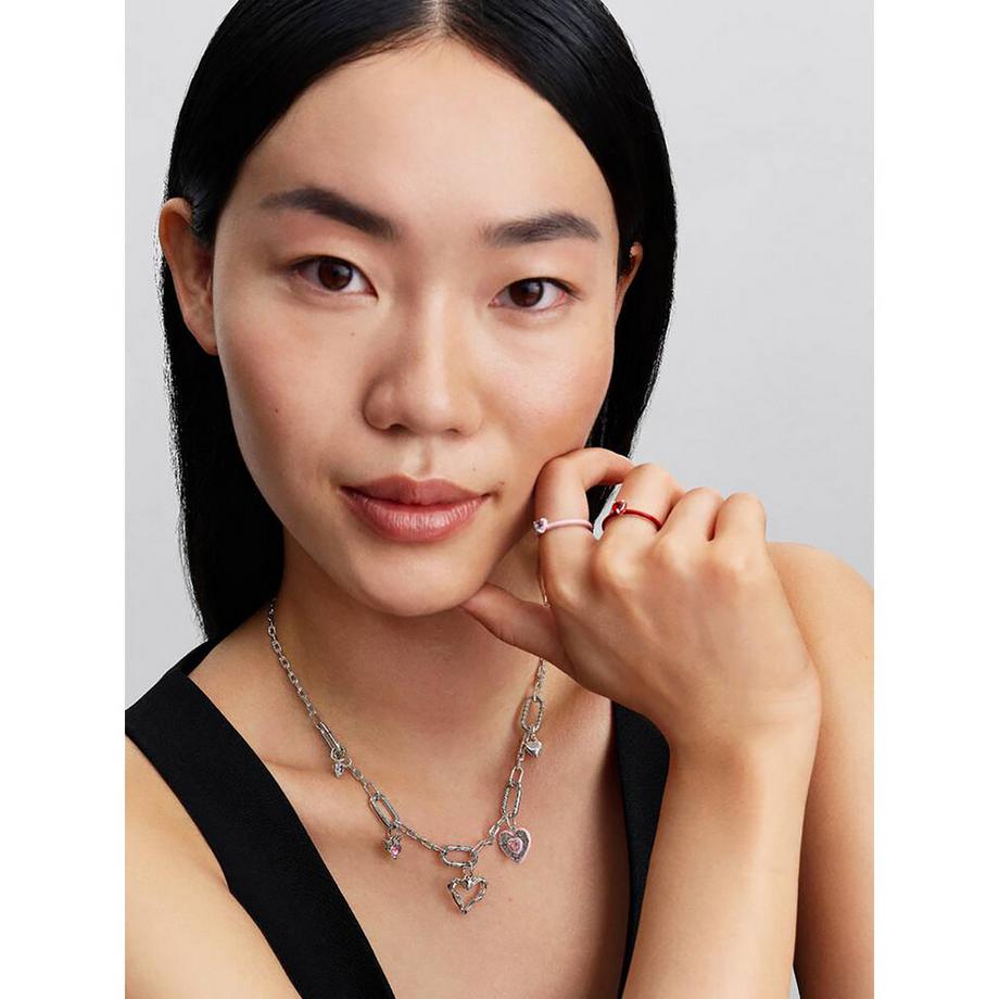 PANDORA Pandora ME Charm 