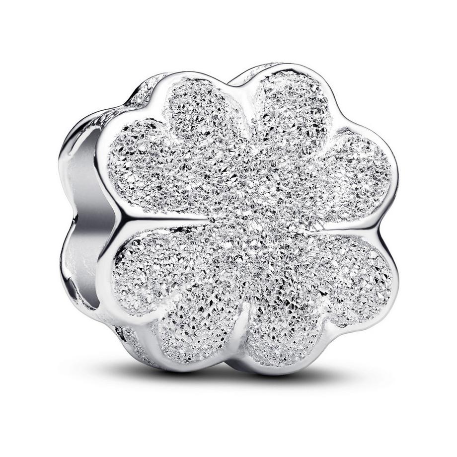 PANDORA Pandora Moments Charm 