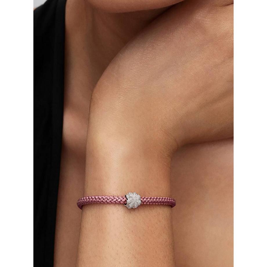 PANDORA Pandora Moments Charm 