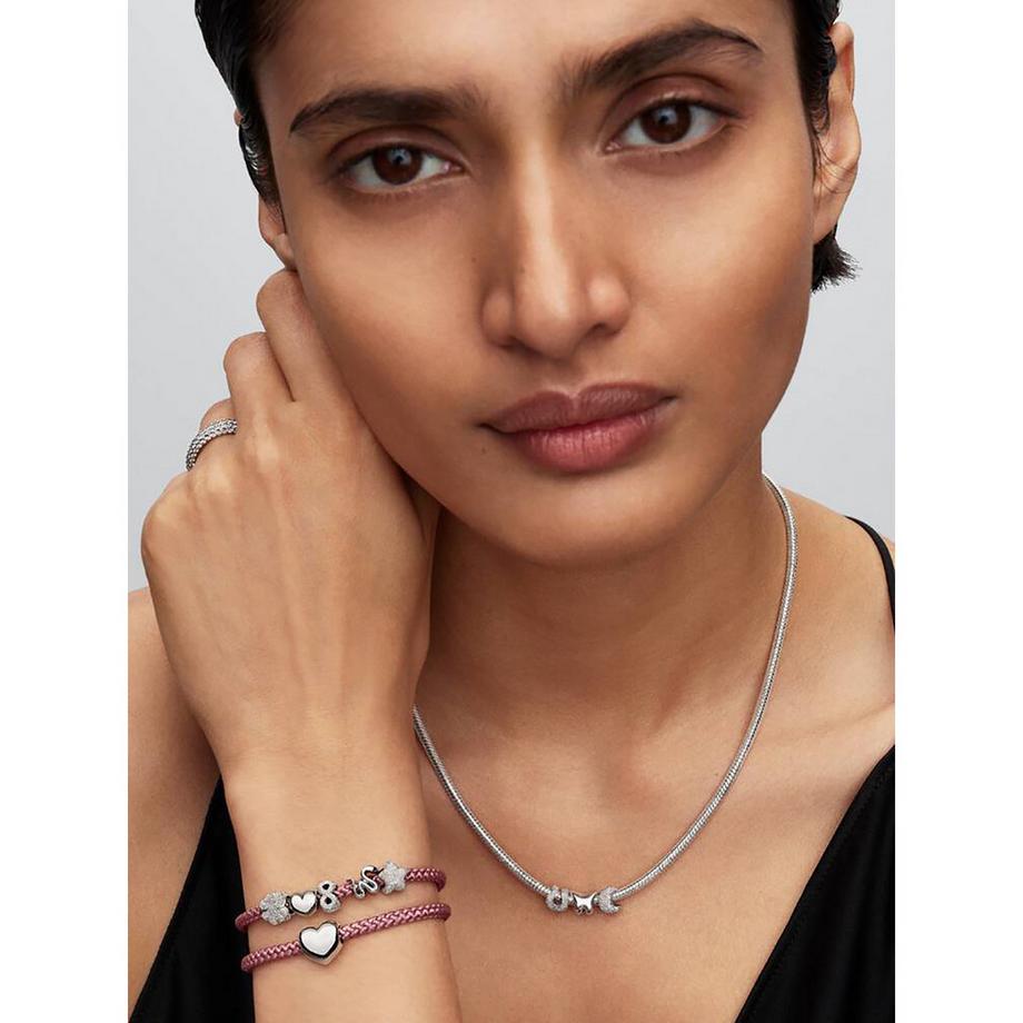 PANDORA Pandora Moments Charm 