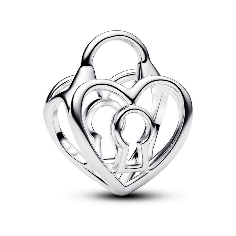 PANDORA Pandora Moments Charm 