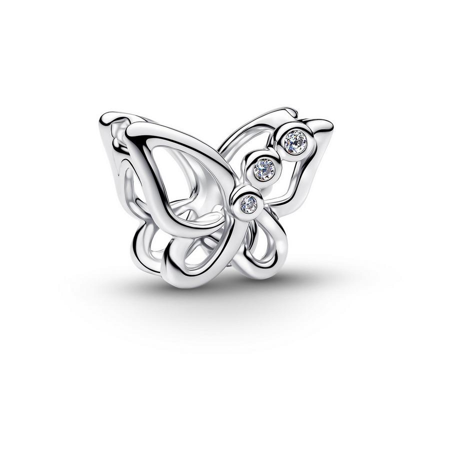 Charm