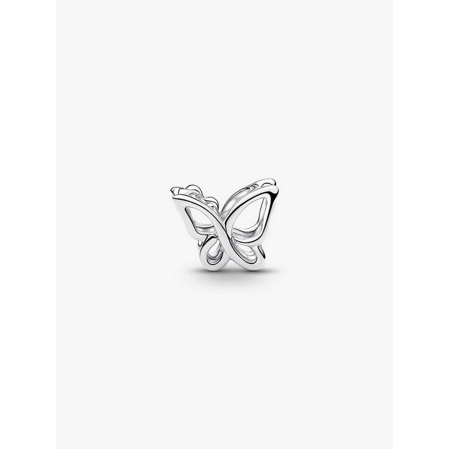 PANDORA Pandora Moments Charm 