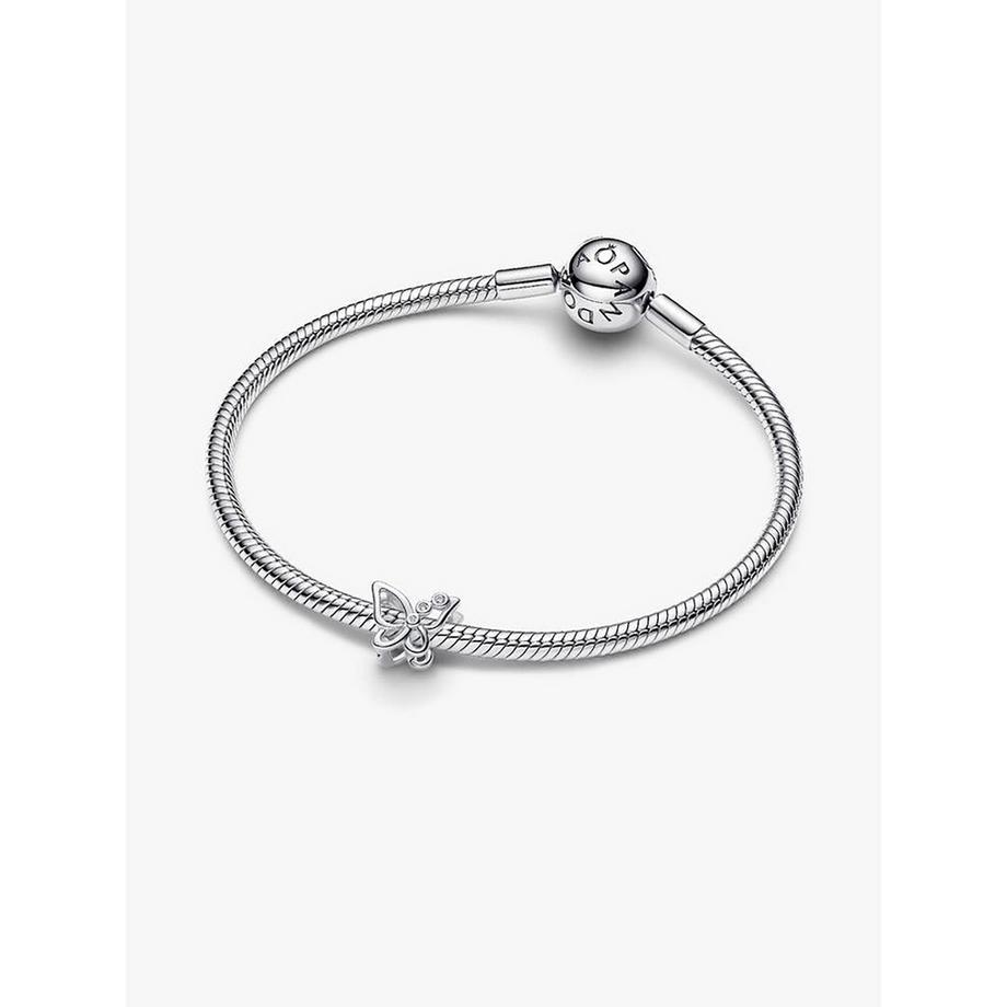 PANDORA Pandora Moments Charm 