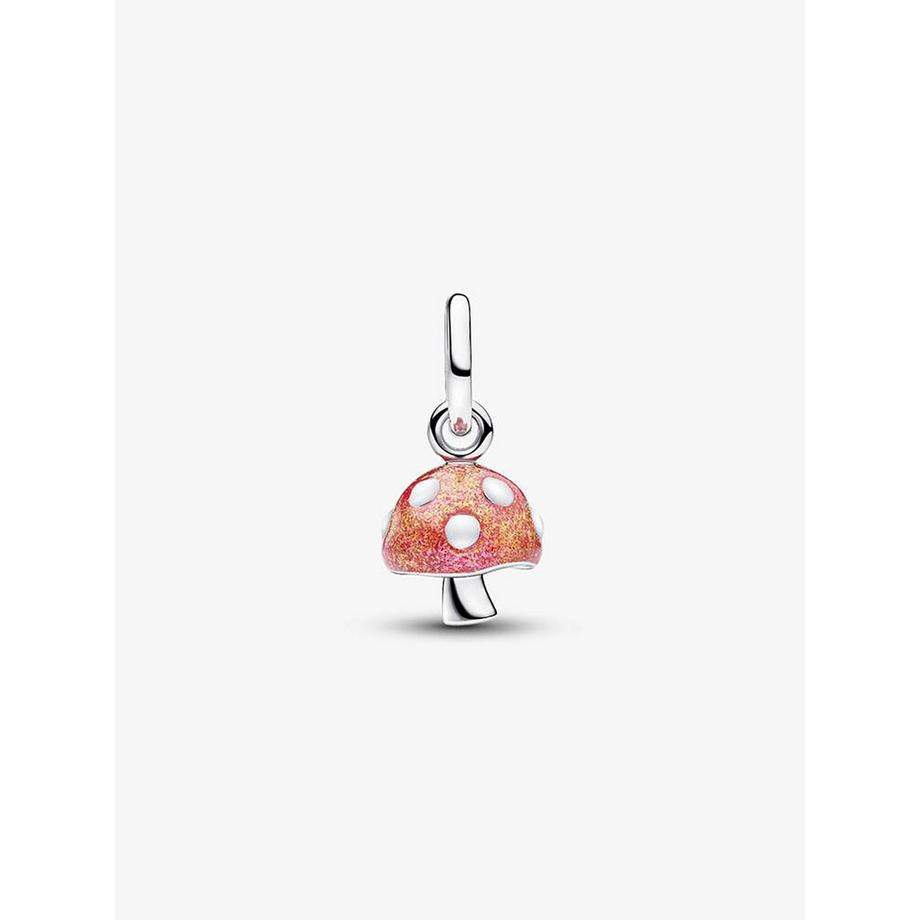PANDORA Pandora Moments Charm 