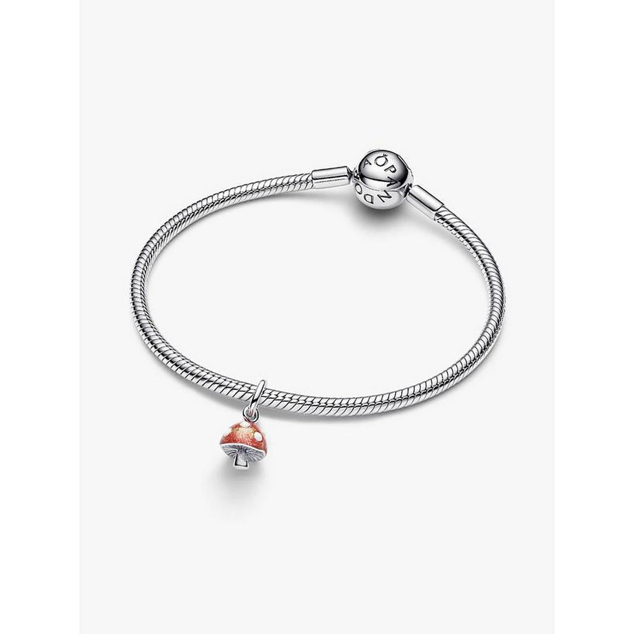 PANDORA Pandora Moments Charm 