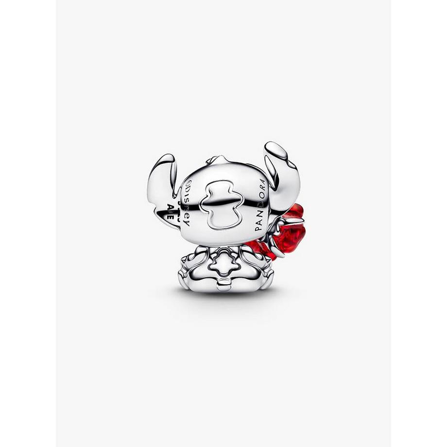 PANDORA Disney x Pandora Charm 