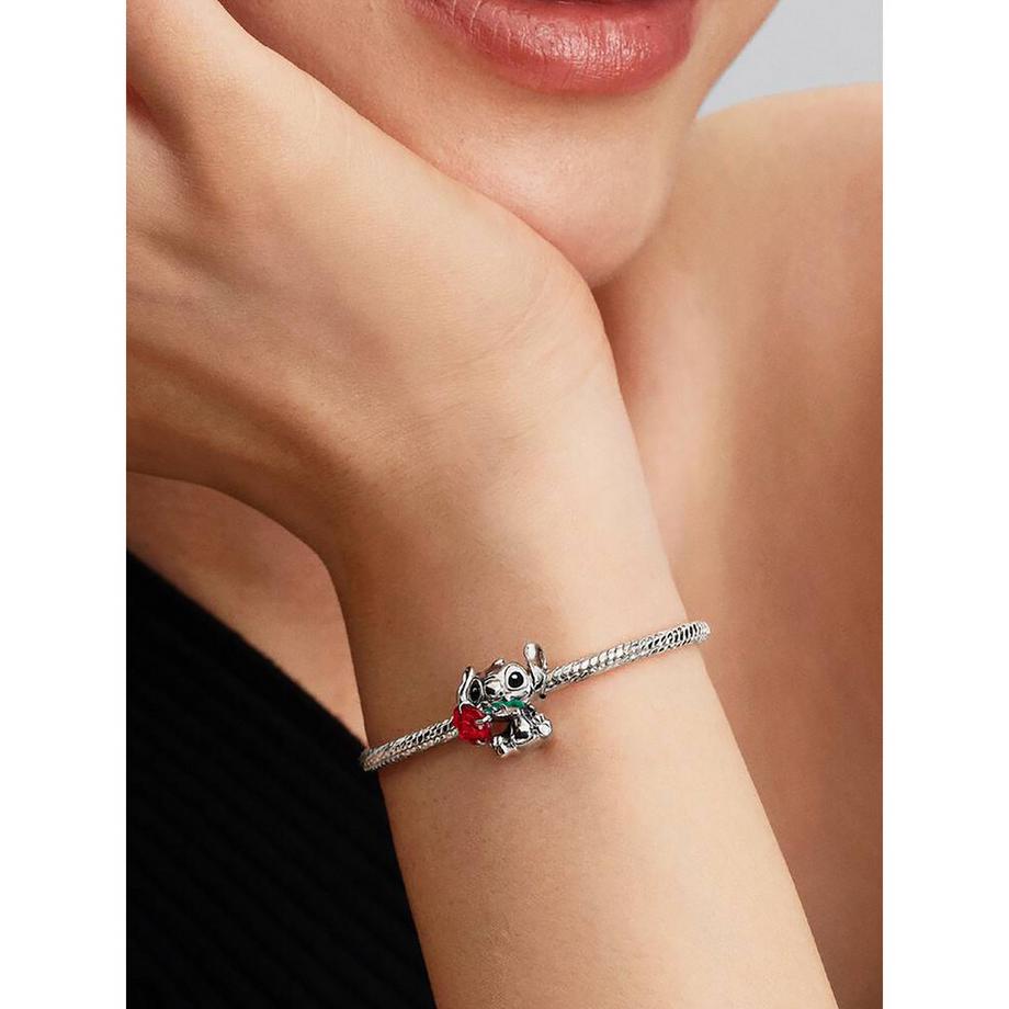PANDORA Disney x Pandora Charm 
