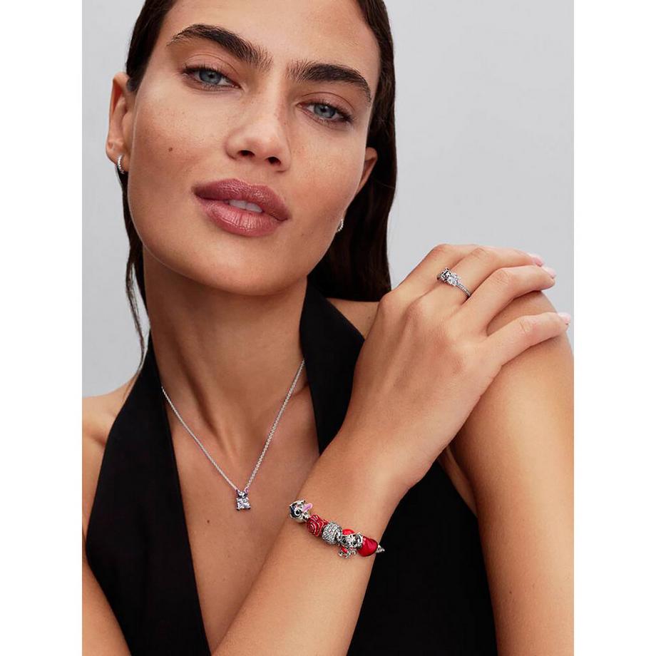 PANDORA Disney x Pandora Charm 