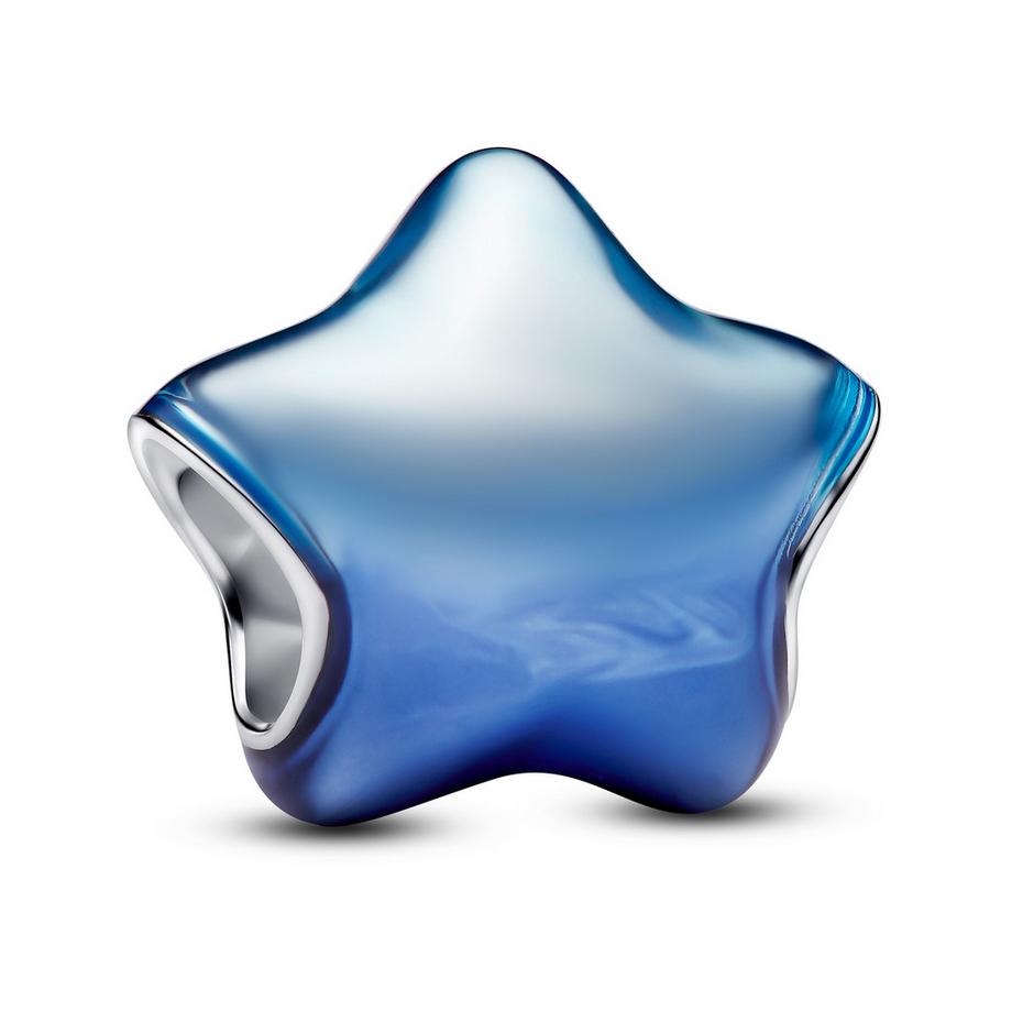 PANDORA Not Classified Charm 