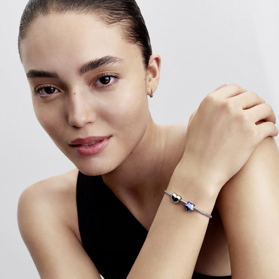 PANDORA Not Classified Charm 