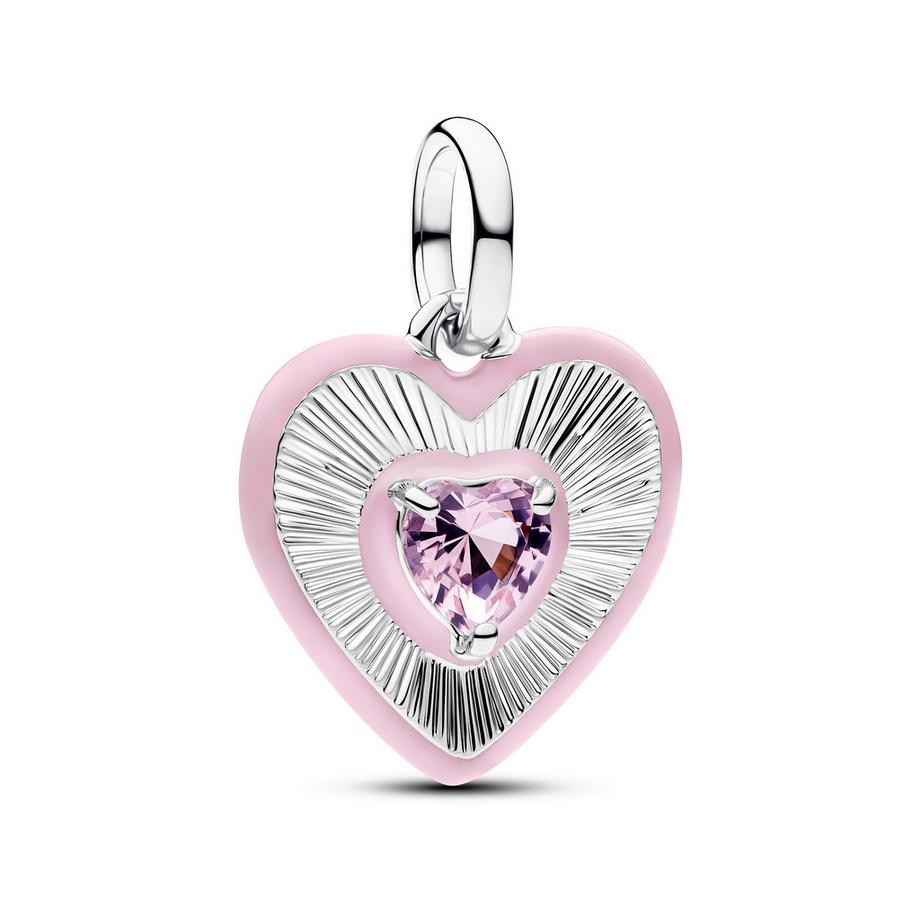 PANDORA Pandora ME Ciondolo 