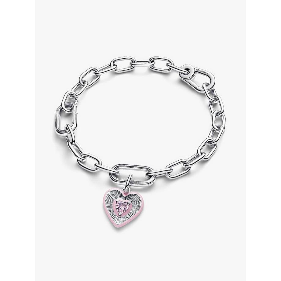 PANDORA Pandora ME Pendentif 