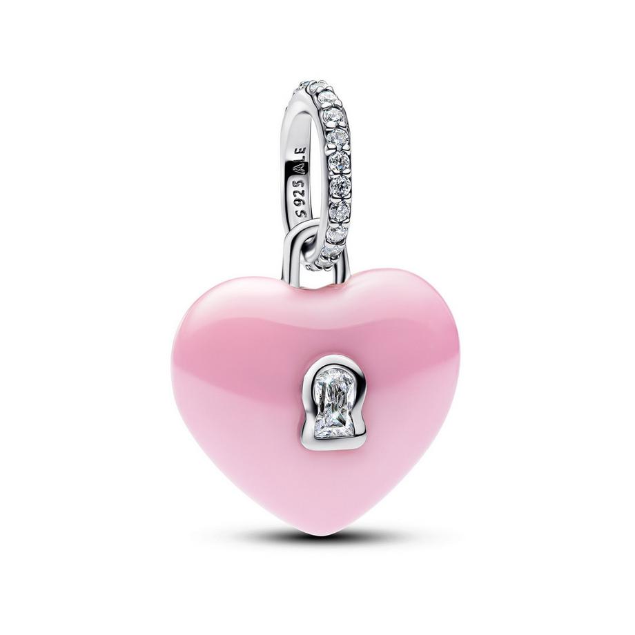 PANDORA Pandora Moments Charm 