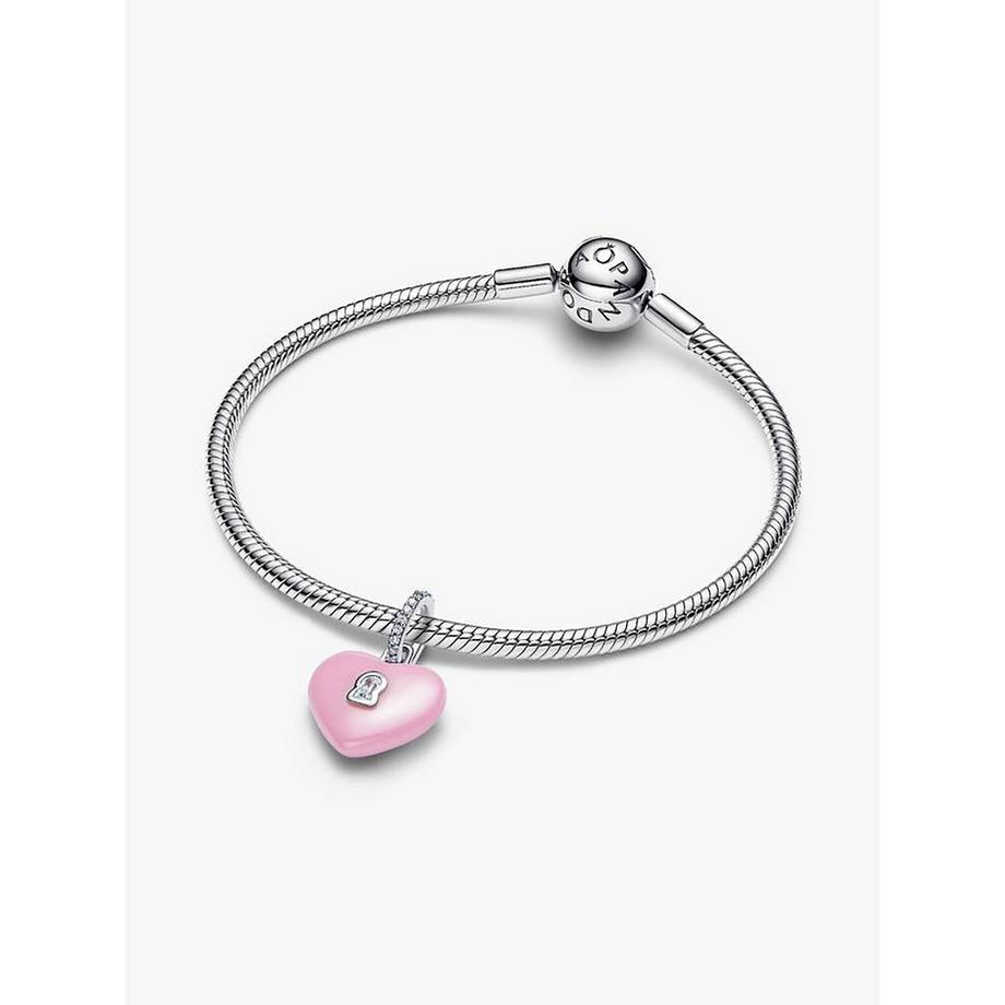 PANDORA Pandora Moments Charm 