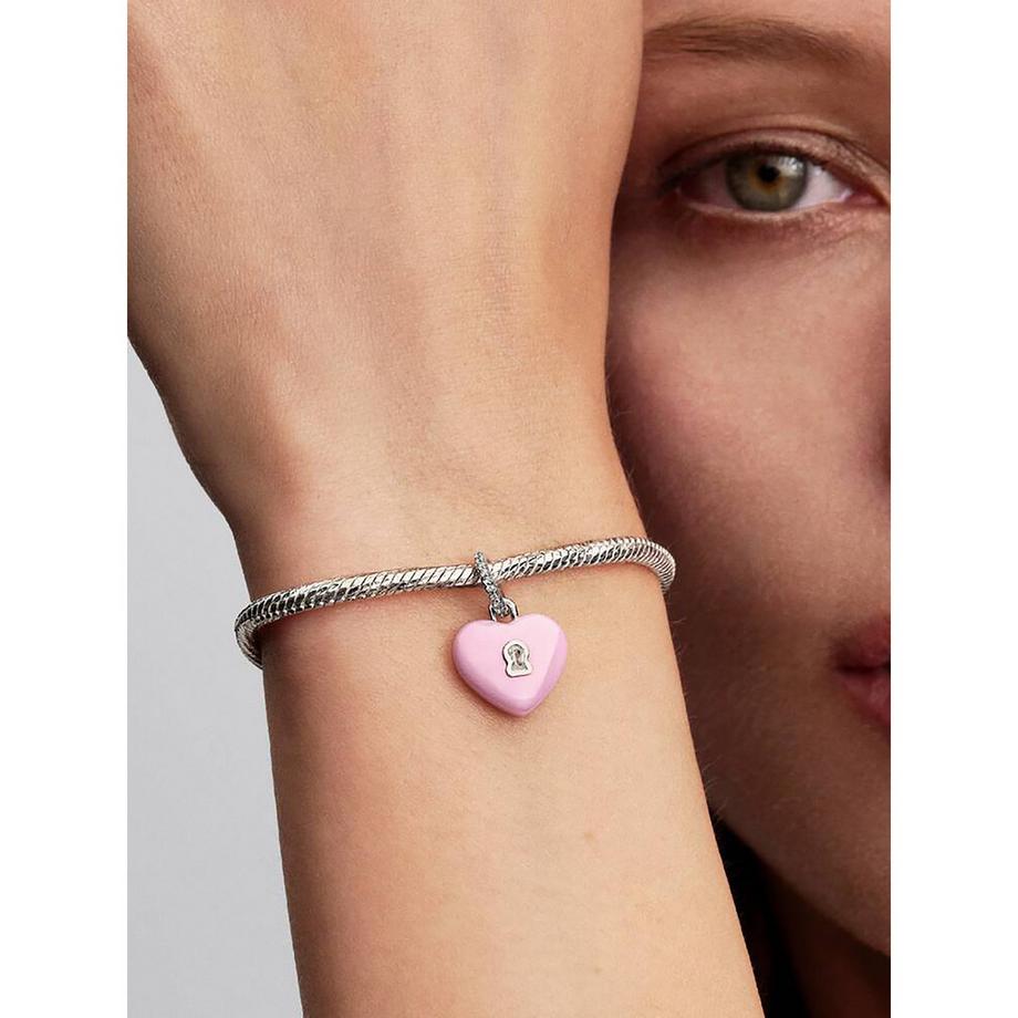 PANDORA Pandora Moments Charm 