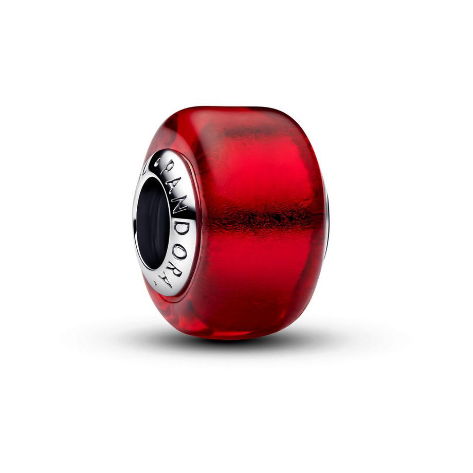 PANDORA Pandora Moments Charm 