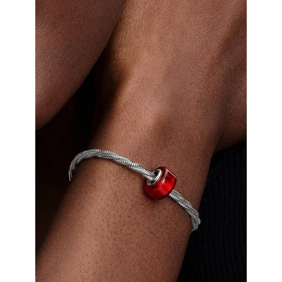 PANDORA Pandora Moments Charm 