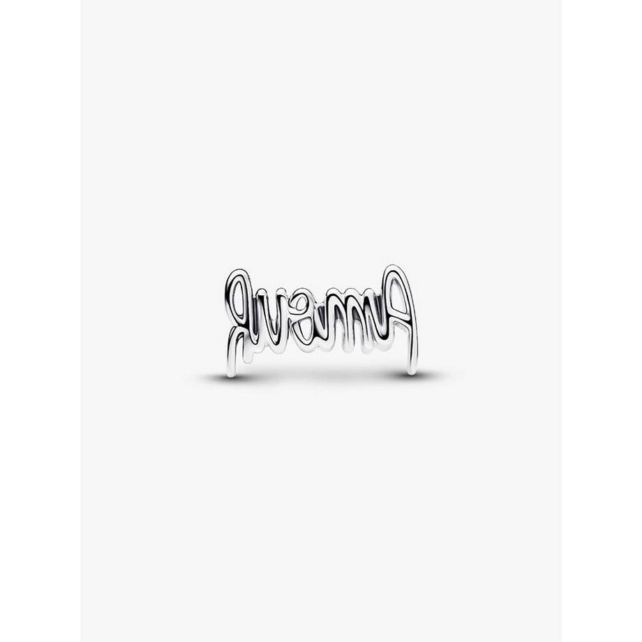 PANDORA Pandora Moments Charm 