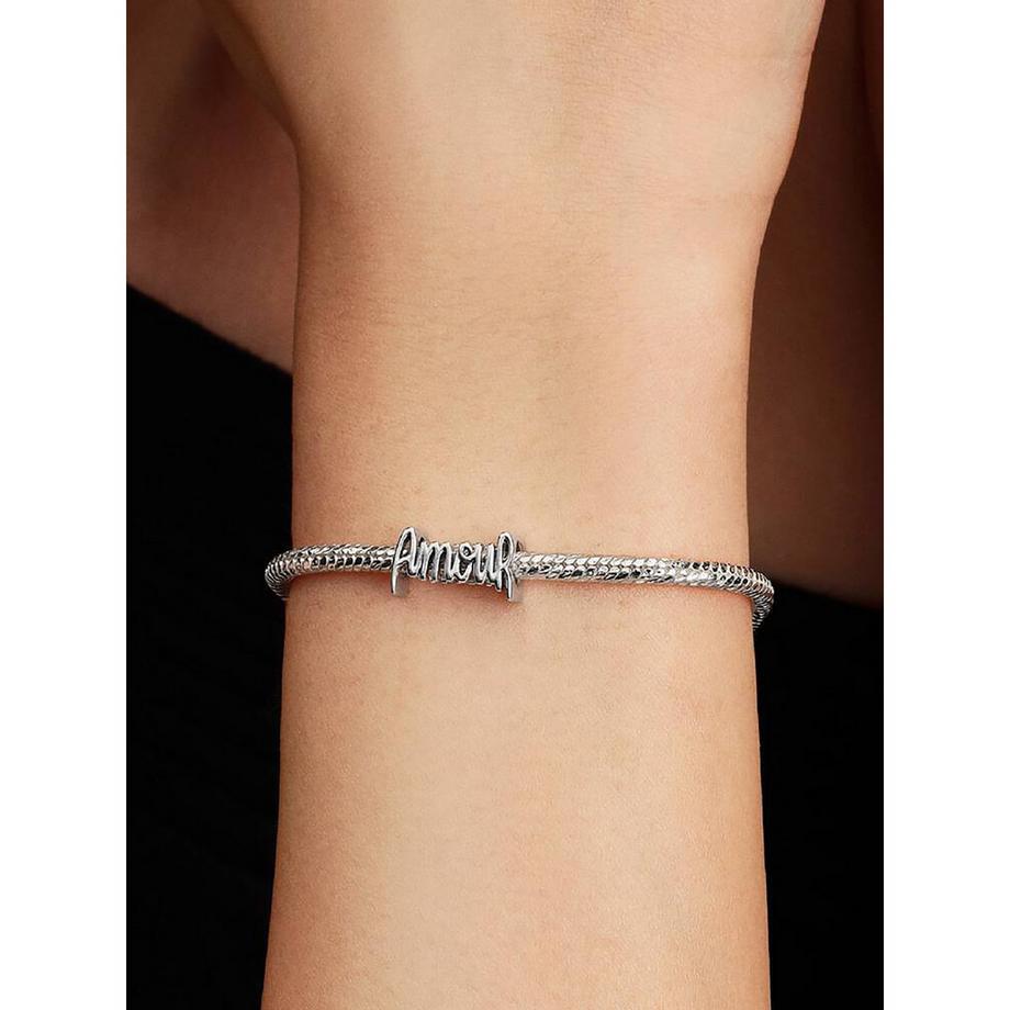 PANDORA Pandora Moments Charm 