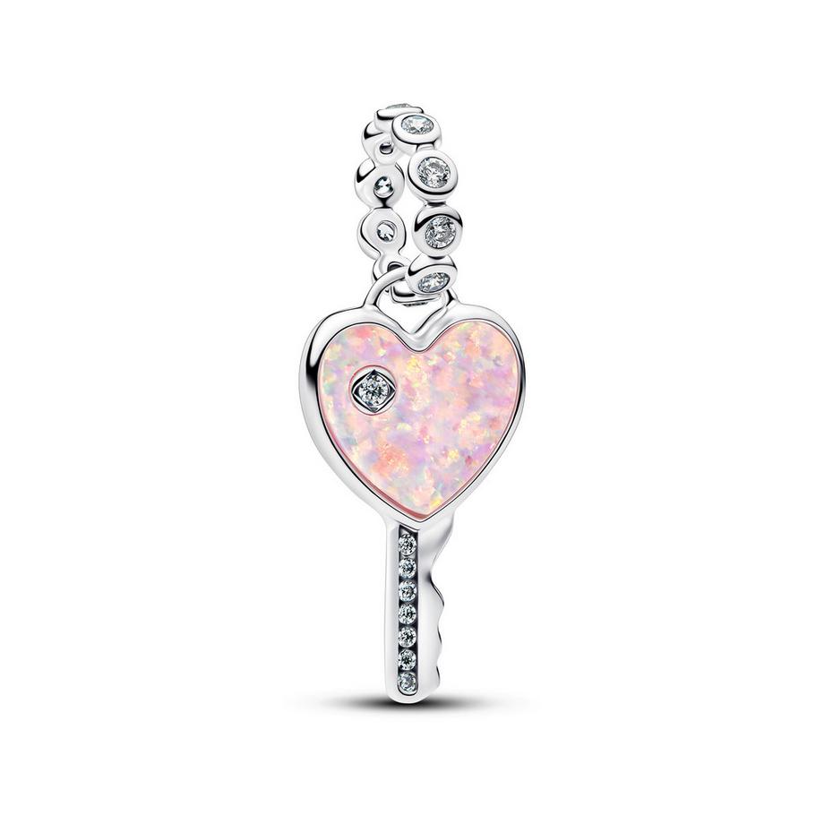 PANDORA Pandora Moments Charm 