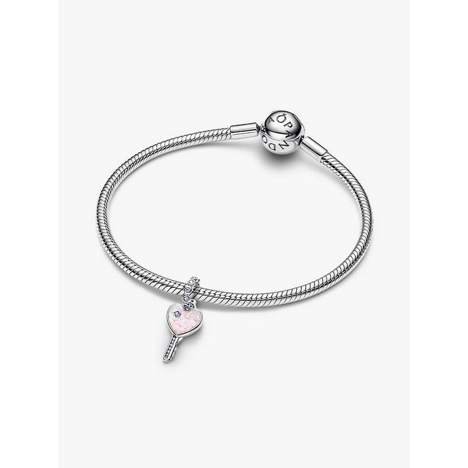 PANDORA Pandora Moments Charm 
