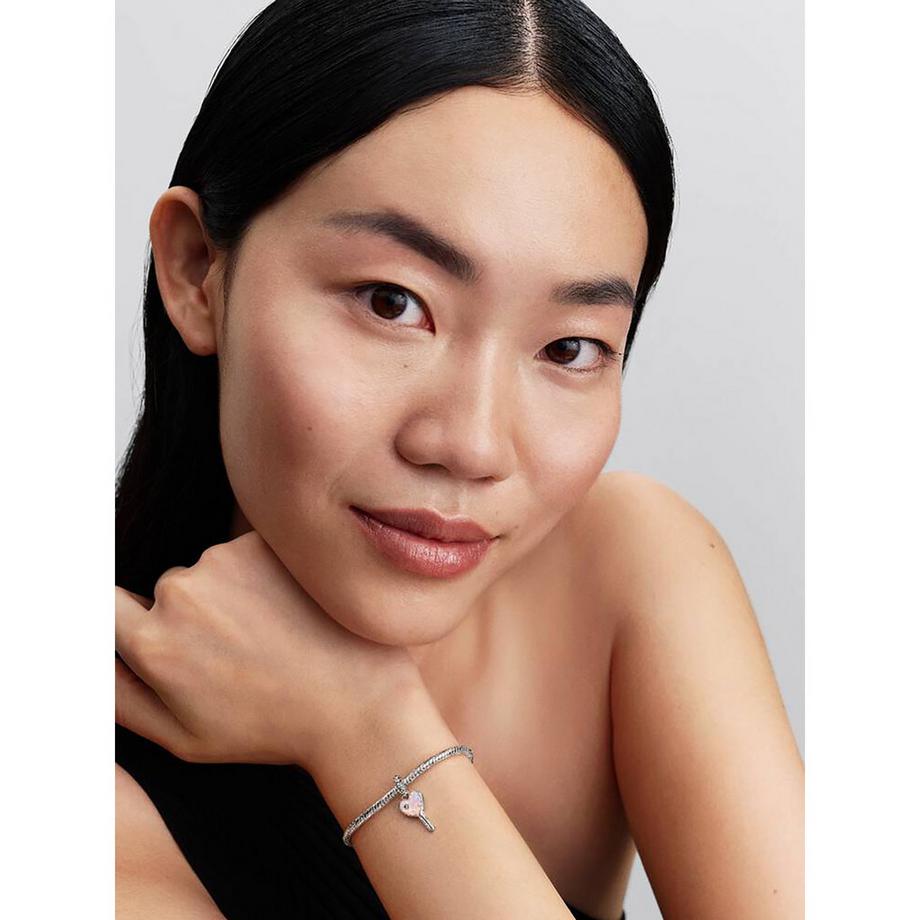 PANDORA Pandora Moments Charm 