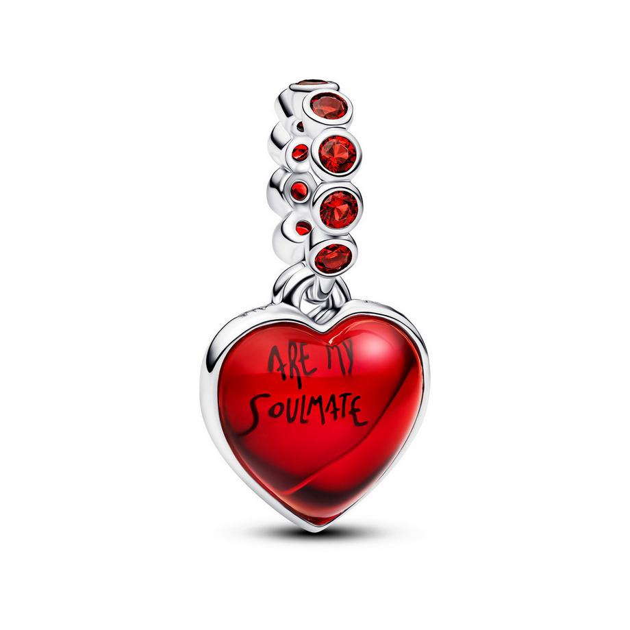 PANDORA Pandora Moments Charm 