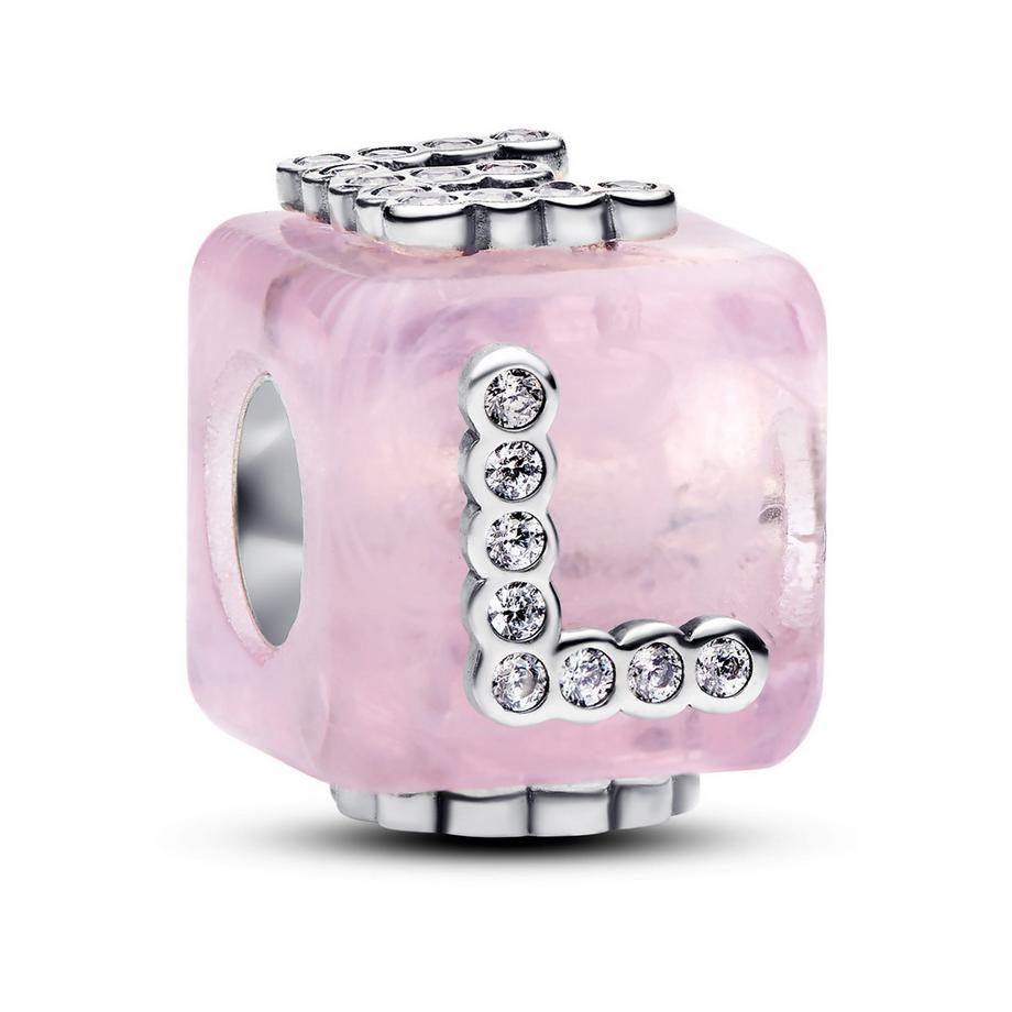 PANDORA Pandora Moments Charm 
