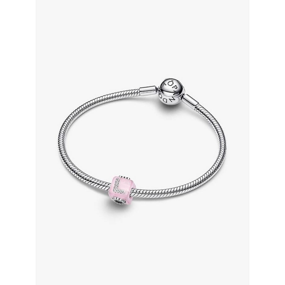 PANDORA Pandora Moments Charm 
