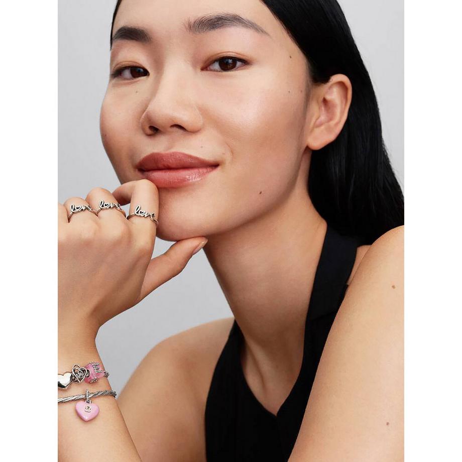 PANDORA Pandora Moments Charm 