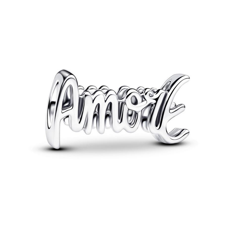 PANDORA Pandora Moments Charm 