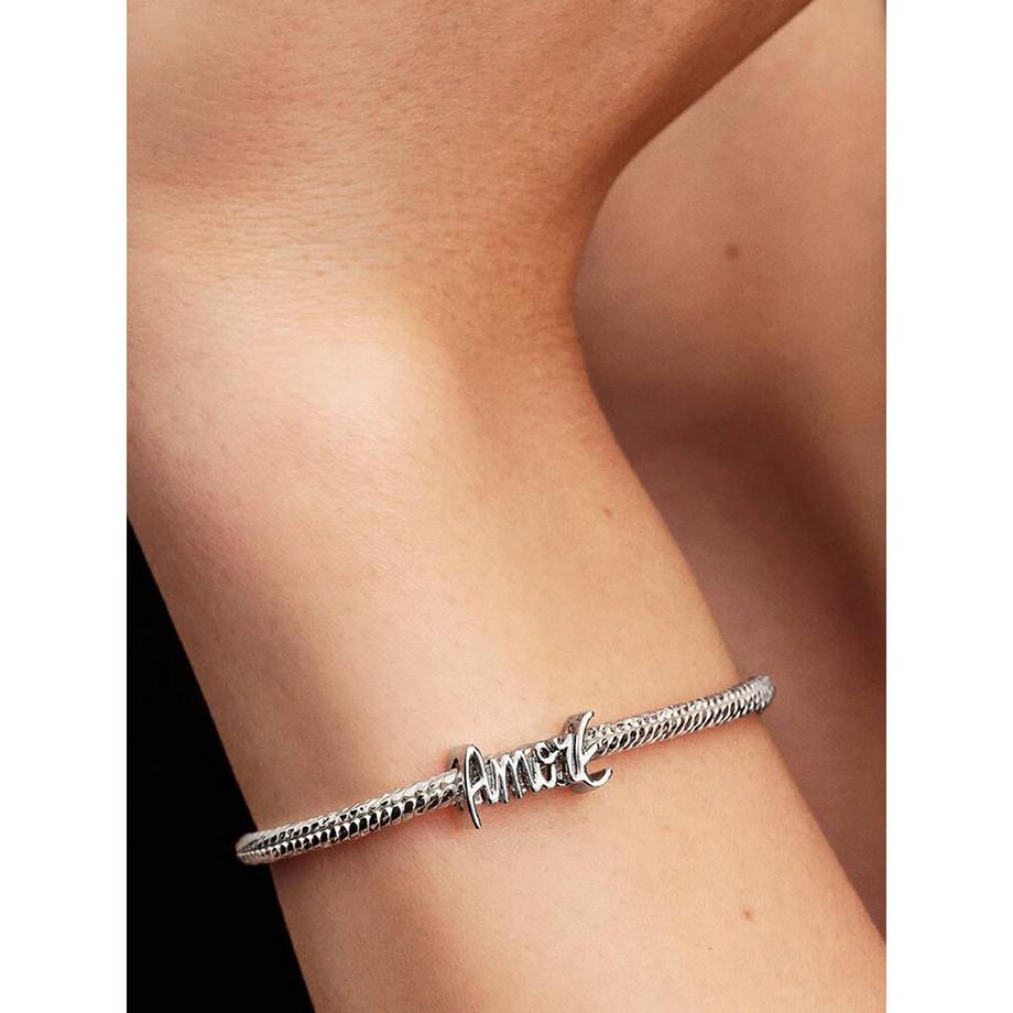 PANDORA Pandora Moments Charm 