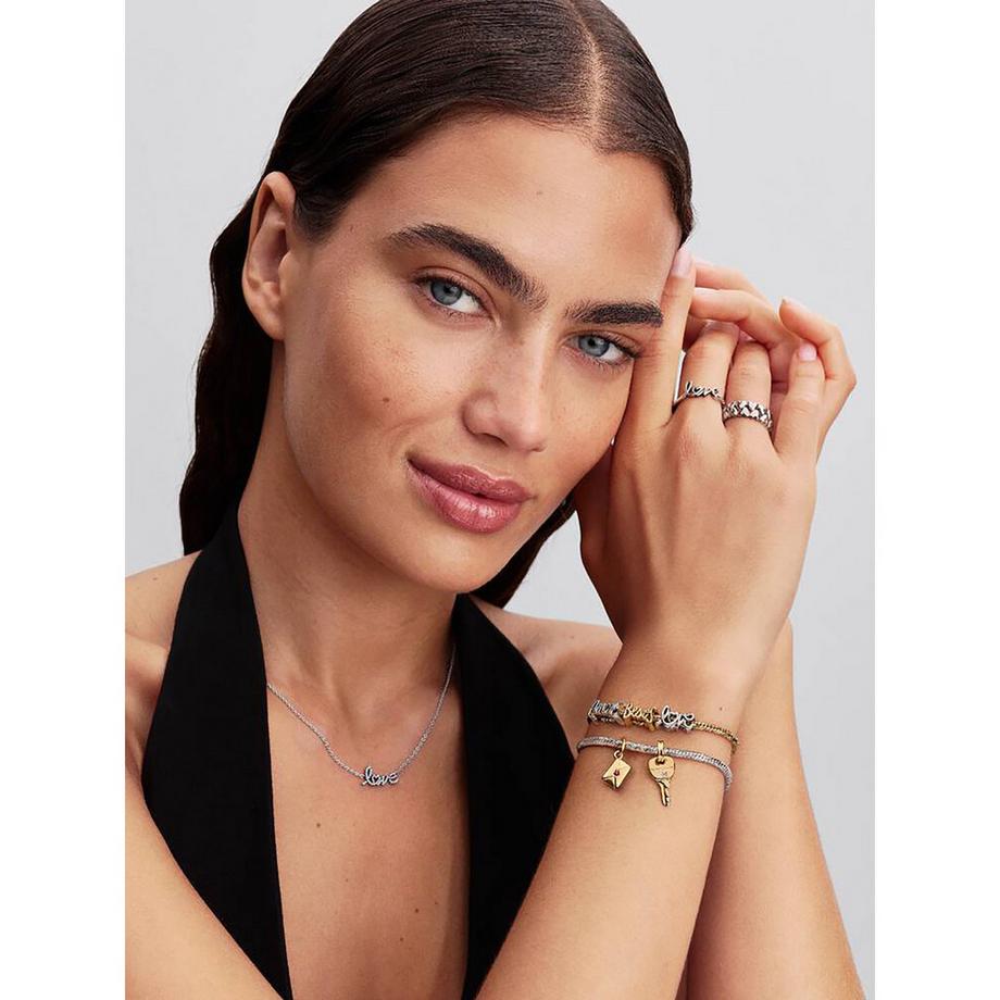 PANDORA Pandora Moments Charm 