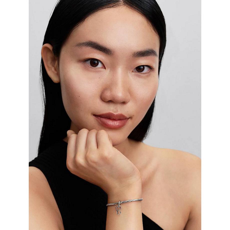 PANDORA Pandora Moments Charm 