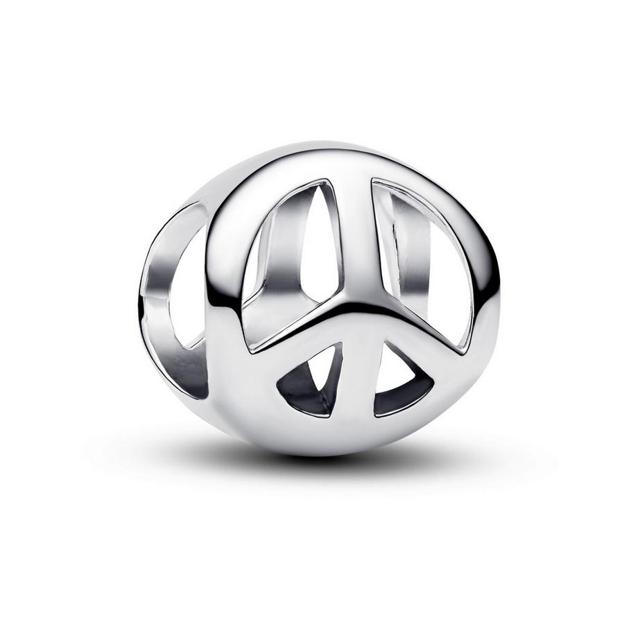 PANDORA Pandora Moments Charm 