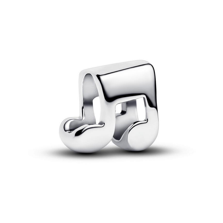 PANDORA Pandora Moments Charm 