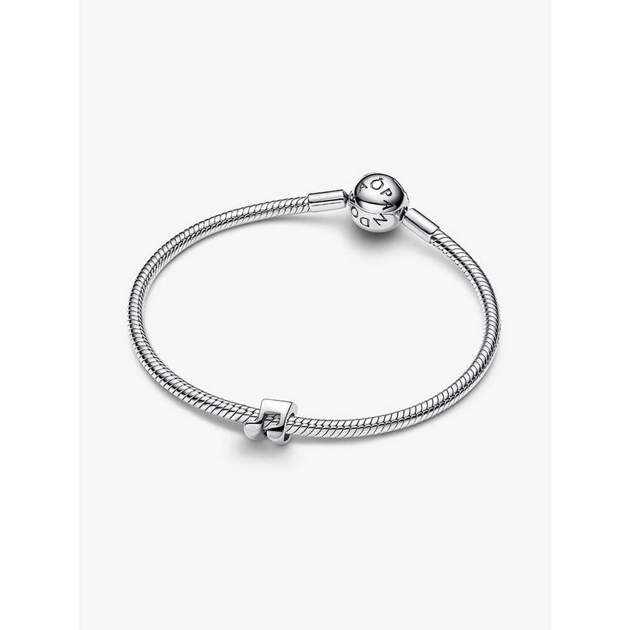 PANDORA Pandora Moments Charm 