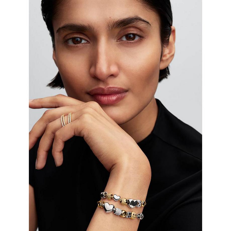 PANDORA Pandora Moments Charm 