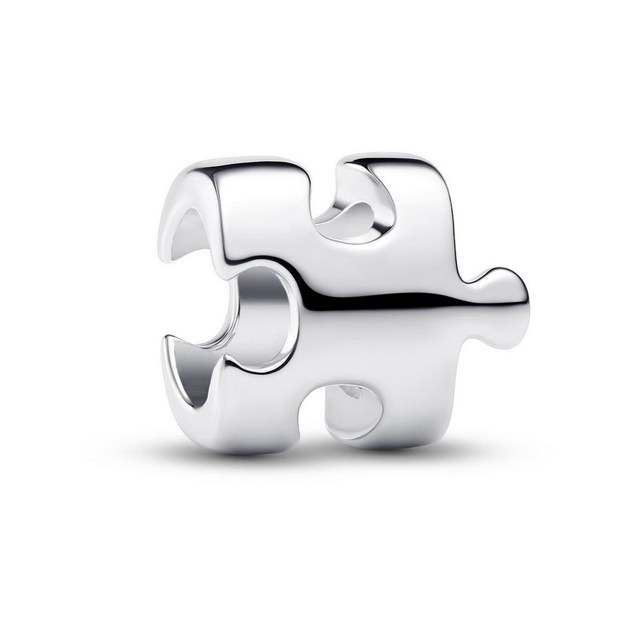 PANDORA Pandora Moments Charm 