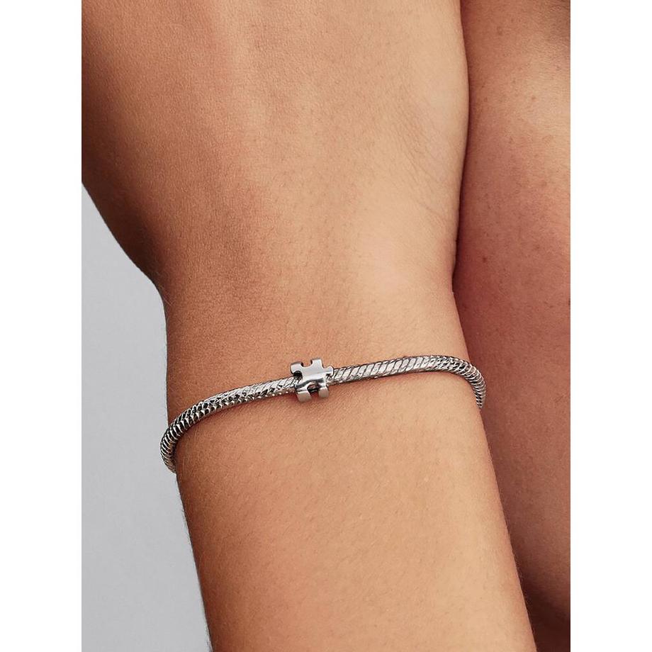 PANDORA Pandora Moments Charm 