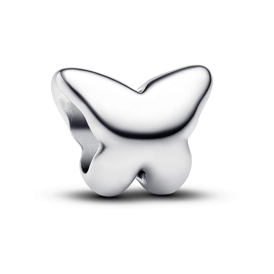 PANDORA Pandora Moments Charm 