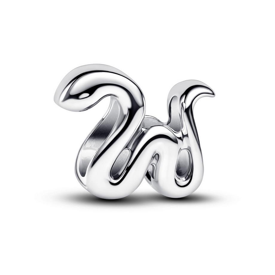 PANDORA Pandora Moments Charm 