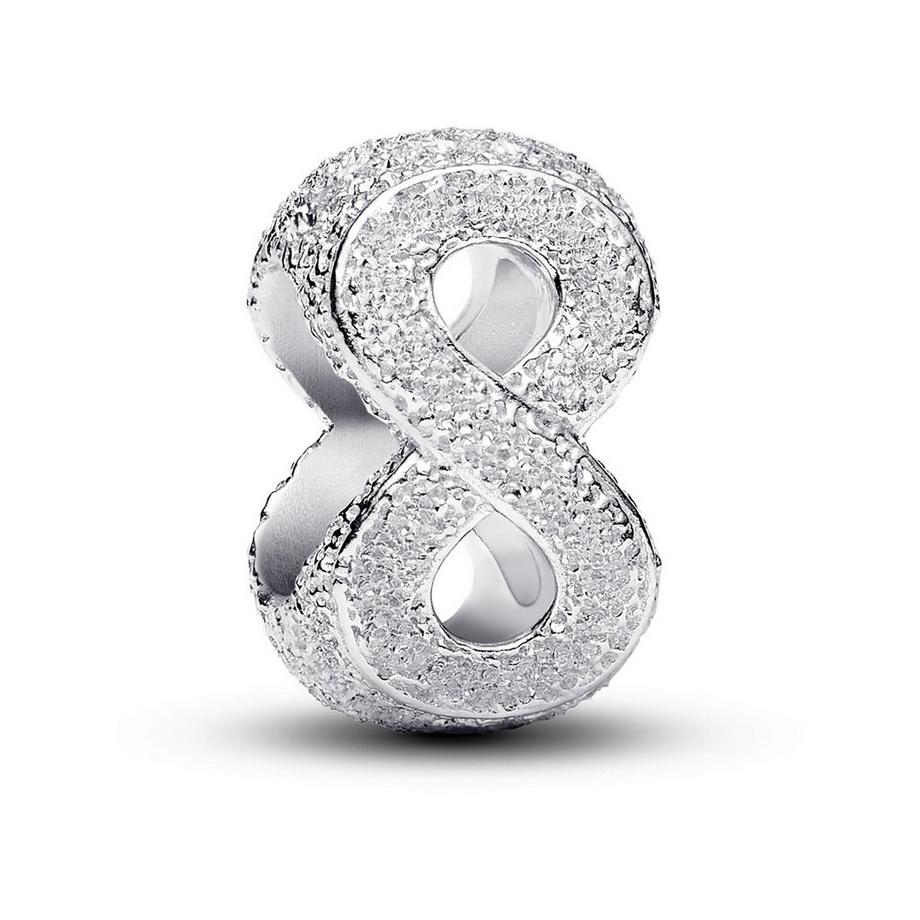 PANDORA Pandora Moments Charm 