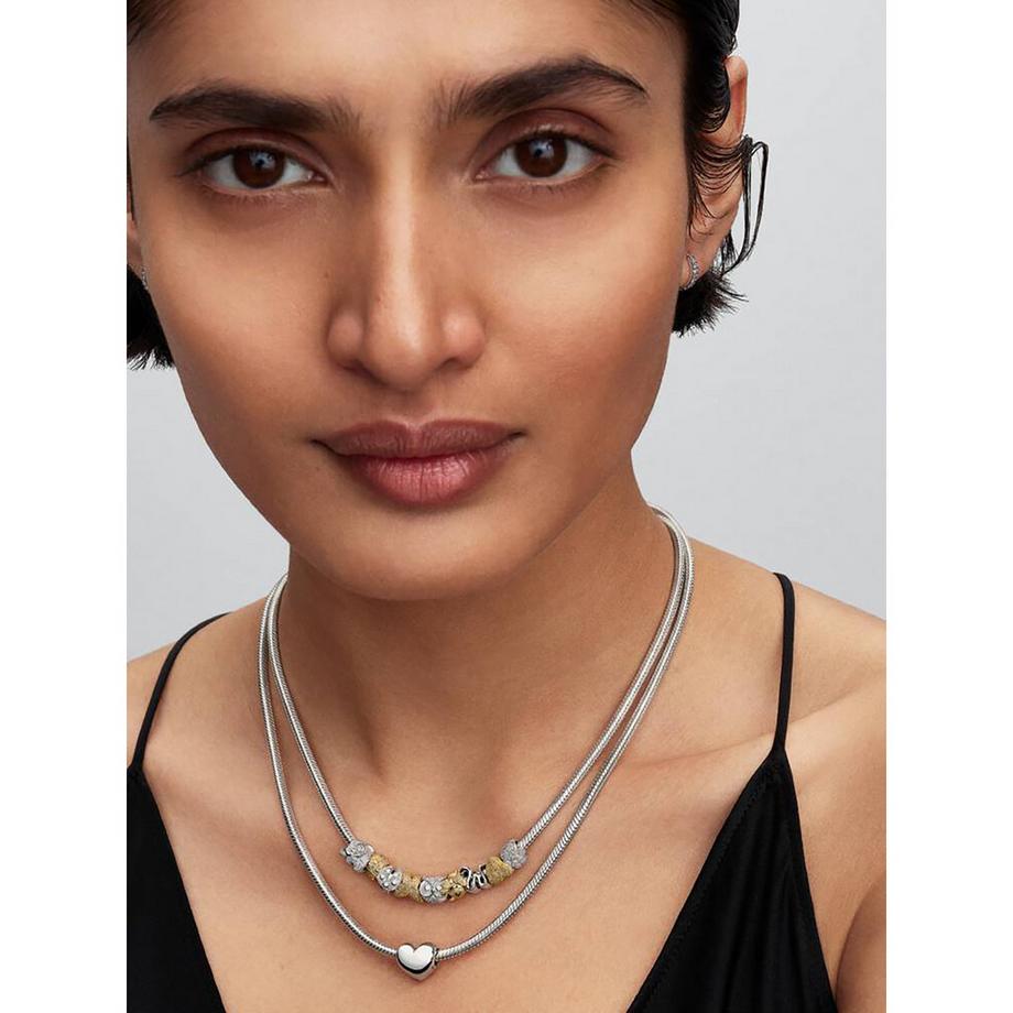 PANDORA Pandora Moments Charm 