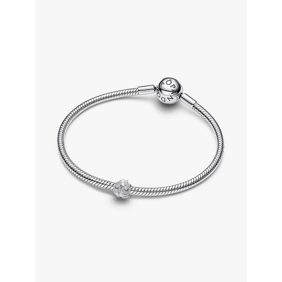 PANDORA Pandora Moments Charm 