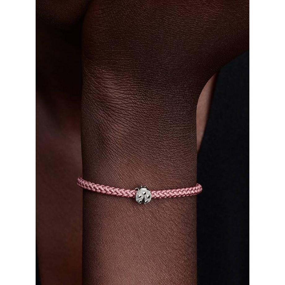 PANDORA Pandora Moments Charm 